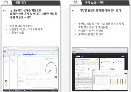 BEMS 이미지